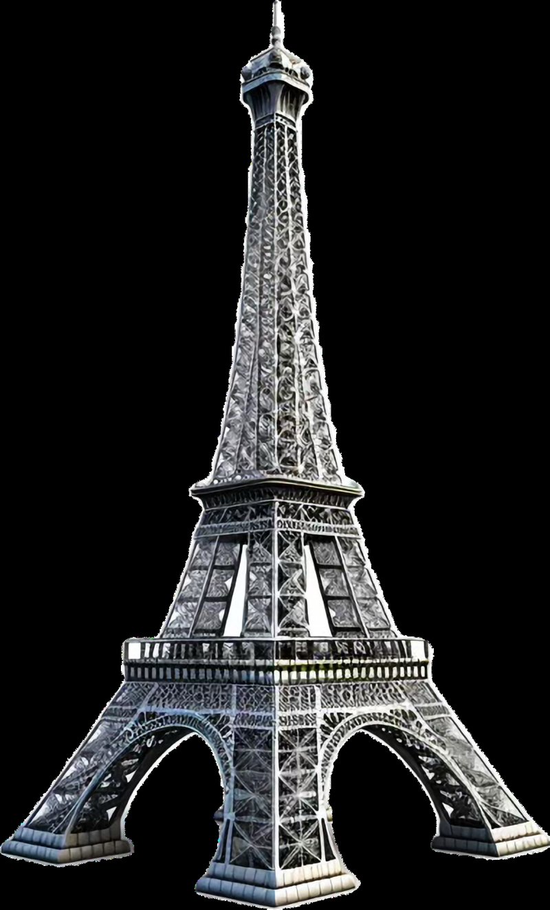 Image: Créez l’ambiance parfaite dès le vendredi soir