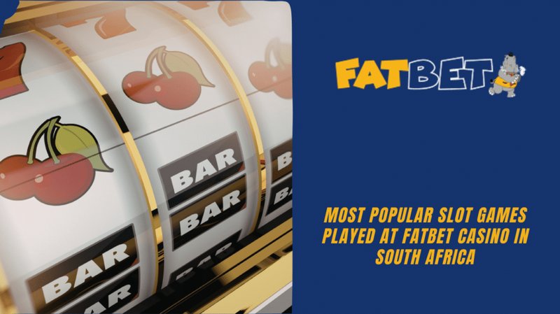 Explore Fatbet Casino: Your Ultimate UK Online Betting Experience