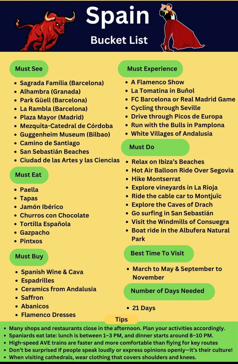 Savaspin app - Descubre los bonos y la seguridad del casino Savaspin en España Savaspin app - Descubre los bonos y la seguridad del casino Savaspin en España