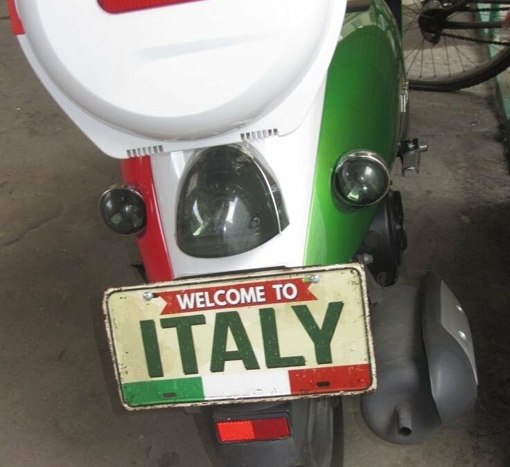 Quanto tempo ci vuole per accedere a Winnita e iniziare a giocare?