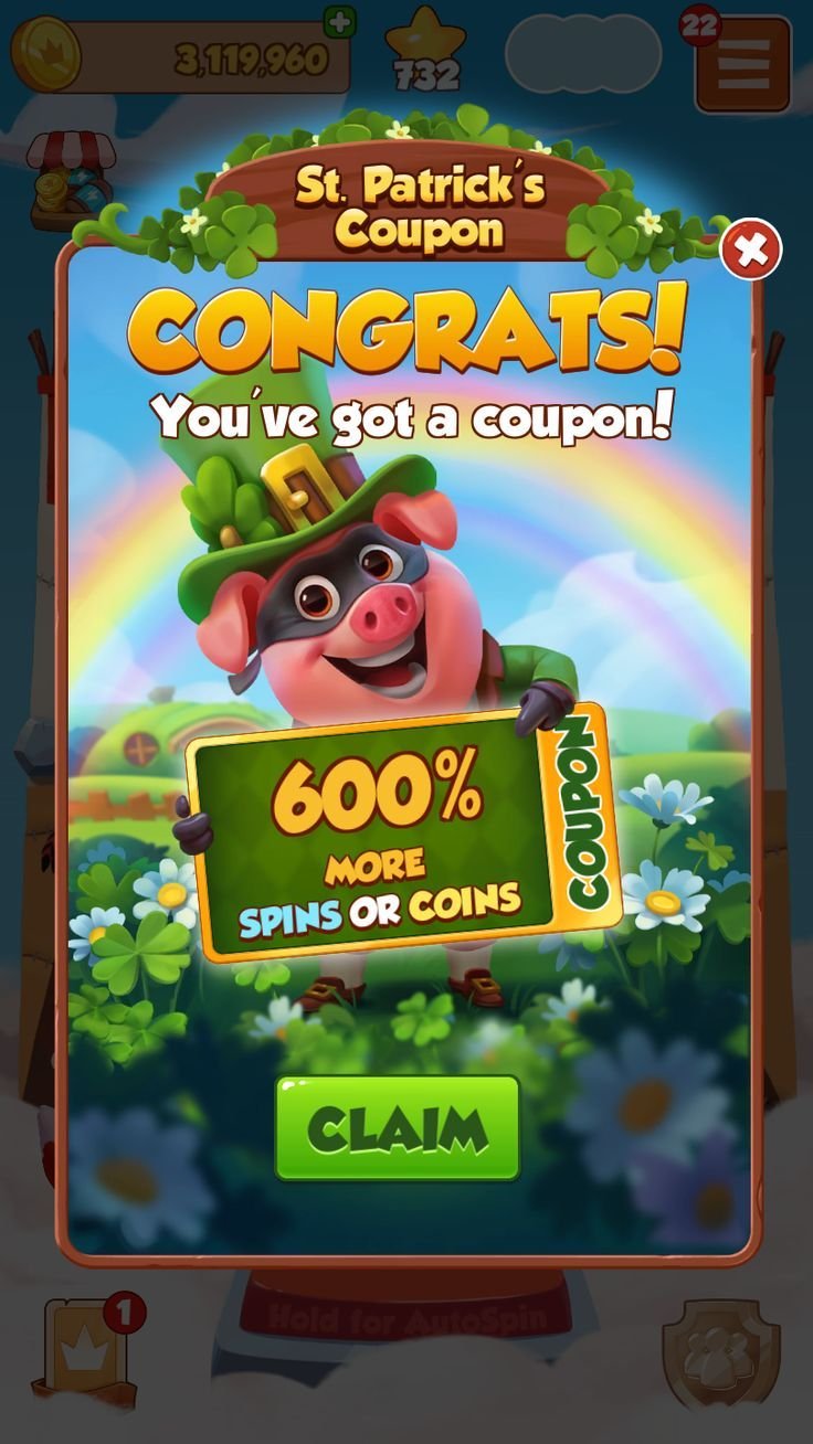 Best patrick spins casino in United Kingdom Best patrick spins casino in United Kingdom