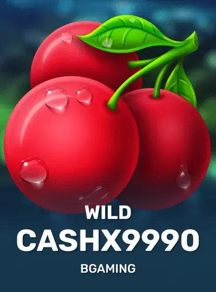 Is SpinBoss Casino Really Worth the Hype?